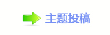 【香⽮㈀　㄀㐀_噙ὧ梈网】
